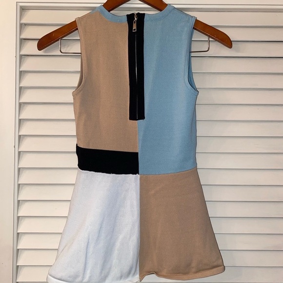 Ronny Kobo Top - Picture 5 of 8